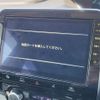 nissan serena 2020 -NISSAN--Serena DAA-HFC27--HFC27-069157---NISSAN--Serena DAA-HFC27--HFC27-069157- image 18