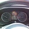 subaru impreza-g4 2019 -SUBARU--Impreza G4 DBA-GK6--GK6-008407---SUBARU--Impreza G4 DBA-GK6--GK6-008407- image 29