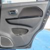 suzuki wagon-r-stingray 2012 GOO_JP_988025011300601994001 image 39