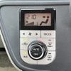 toyota passo 2016 -TOYOTA--Passo DBA-M700A--M700A-0004246---TOYOTA--Passo DBA-M700A--M700A-0004246- image 15
