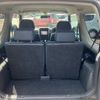 suzuki jimny 2007 -SUZUKI--Jimny ABA-JB23W--JB23W-530629---SUZUKI--Jimny ABA-JB23W--JB23W-530629- image 15