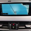 bmw x1 2019 -BMW--BMW X1 ABA-JG20A--WBAJG520903G38451---BMW--BMW X1 ABA-JG20A--WBAJG520903G38451- image 11