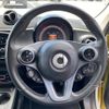 smart forfour 2016 -SMART--Smart Forfour 453042--WME4530422Y051235---SMART--Smart Forfour 453042--WME4530422Y051235- image 7