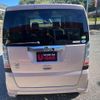 honda n-box 2012 -HONDA--N BOX JF1--1033262---HONDA--N BOX JF1--1033262- image 14