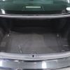 lexus is 2019 CFJ1557583 image 10