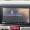 nissan clipper-rio 2020 -NISSAN--Clipper Rio 3BA-DR17W--DR17W-202902---NISSAN--Clipper Rio 3BA-DR17W--DR17W-202902- image 29
