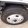 mazda titan 2007 CFJ1810952 image 21