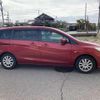 mazda premacy 2013 CFJ1843612 image 4