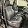 toyota land-cruiser-prado 2019 -TOYOTA--Land Cruiser Prado CBA-TRJ150W--TRJ150-0097012---TOYOTA--Land Cruiser Prado CBA-TRJ150W--TRJ150-0097012- image 8