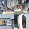 toyota hiace-van 2017 quick_quick_CBF-TRH200V_TRH200-0272765 image 5