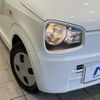 suzuki alto 2019 -SUZUKI--Alto DBA-HA36S--HA36S-523436---SUZUKI--Alto DBA-HA36S--HA36S-523436- image 13