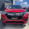 honda vezel 2018 quick_quick_RU3_RU3-1318890 image 19