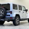 chrysler jeep-wrangler 2016 -CHRYSLER--Jeep Wrangler ABA-JK36L--1C4HJWLG1GL281861---CHRYSLER--Jeep Wrangler ABA-JK36L--1C4HJWLG1GL281861- image 15