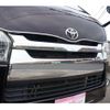 toyota hiace-van 2014 -TOYOTA--Hiace Van QDF-KDH201V--KDH201-0139946---TOYOTA--Hiace Van QDF-KDH201V--KDH201-0139946- image 13