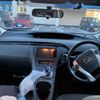 toyota prius 2010 CFJ1657578 image 16