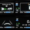 toyota estima-hybrid 2019 CFJ1695790 image 15