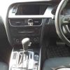 audi a4 2010 -AUDI--Audi A4 ABA-8KCDNF--WAUZZZ8K8AA099232---AUDI--Audi A4 ABA-8KCDNF--WAUZZZ8K8AA099232- image 14