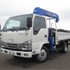 mazda titan 2023 -MAZDA 【相模 100ｿ9565】--Titan 2RG-LKR88R--LKR88R-7000631---MAZDA 【相模 100ｿ9565】--Titan 2RG-LKR88R--LKR88R-7000631- image 1