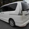 nissan serena 2013 GOO_JP_700051025830250424003 image 11