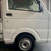 suzuki carry-truck 2015 -SUZUKI 【名変中 】--Carry Truck DA16T--205668---SUZUKI 【名変中 】--Carry Truck DA16T--205668- image 19