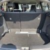 toyota aqua 2022 -TOYOTA--AQUA 6AA-MXPK11--MXPK11-2089502---TOYOTA--AQUA 6AA-MXPK11--MXPK11-2089502- image 23