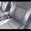 honda fit 2013 CFJ9978051 image 19