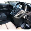 toyota voxy 2018 -TOYOTA 【福山 300ﾑ3604】--Voxy DAA-ZWR80W--ZWR80W-0305814---TOYOTA 【福山 300ﾑ3604】--Voxy DAA-ZWR80W--ZWR80W-0305814- image 4