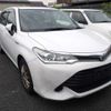 toyota corolla-fielder 2017 -TOYOTA--Corolla Fielder DAA-NKE165G--NKE165G-7150826---TOYOTA--Corolla Fielder DAA-NKE165G--NKE165G-7150826- image 1