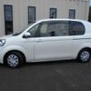 toyota porte 2015 -TOYOTA 【船橋 500ｽ9363】--Porte NSP140--9020720---TOYOTA 【船橋 500ｽ9363】--Porte NSP140--9020720- image 25