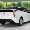 toyota prius 2016 -TOYOTA--Prius DAA-ZVW50--ZVW50-8040380---TOYOTA--Prius DAA-ZVW50--ZVW50-8040380- image 18