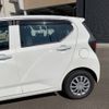 daihatsu mira-e-s 2019 -DAIHATSU--Mira e:s LA350S--0174014---DAIHATSU--Mira e:s LA350S--0174014- image 6