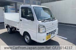 suzuki carry-truck 2025 -SUZUKI--Carry Truck 3BD-DA16T--DA16T-864***---SUZUKI--Carry Truck 3BD-DA16T--DA16T-864***-