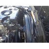 isuzu elf-truck 2007 CFJ1779447 image 29