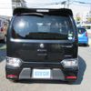 suzuki wagon-r 2017 -SUZUKI--Wagon R MH55S--905318---SUZUKI--Wagon R MH55S--905318- image 25