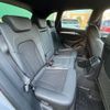 audi q5 2016 -AUDI--Audi Q5 ABA-8RCNCF--WAUZZZ8RXGA006930---AUDI--Audi Q5 ABA-8RCNCF--WAUZZZ8RXGA006930- image 12