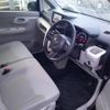 daihatsu move 2017 CFJ1766161 image 7