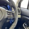 subaru levorg 2019 -SUBARU--Levorg DBA-VM4--VM4-141571---SUBARU--Levorg DBA-VM4--VM4-141571- image 21