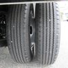 mitsubishi-fuso canter 2025 CFJ0496423 image 29