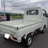 daihatsu hijet-truck 2018 -DAIHATSU--Hijet Truck S500P-0076745---DAIHATSU--Hijet Truck S500P-0076745- image 5