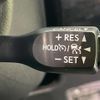 toyota prius 2016 quick_quick_ZVW51_ZVW51-6020942 image 4