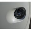 toyota porte 2014 -TOYOTA--Porte NCP141--NCP141-9106126---TOYOTA--Porte NCP141--NCP141-9106126- image 50