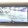 honda n-wgn 2020 CFJ1592936 image 20
