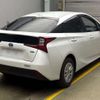 toyota prius 2022 -TOYOTA--Prius 6AA-ZVW51--ZVW51-6236511---TOYOTA--Prius 6AA-ZVW51--ZVW51-6236511- image 2