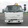 hino dutro 2016 GOO_NET_EXCHANGE_0403477A30240918W006 image 42