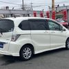 honda freed 2013 -HONDA 【群馬 530ﾒ7317】--Freed GP3--1059522---HONDA 【群馬 530ﾒ7317】--Freed GP3--1059522- image 26