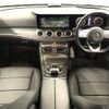 mercedes-benz e-class 2019 -MERCEDES-BENZ--Benz E Class LDA-213004C--WDD2130042A681270---MERCEDES-BENZ--Benz E Class LDA-213004C--WDD2130042A681270- image 4