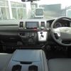 toyota hiace-van 2021 YAMAKATSU_GDH201-2018438 image 28