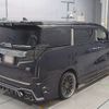 toyota vellfire 2015 -TOYOTA--Vellfire AYH30Wｶｲ-0008505---TOYOTA--Vellfire AYH30Wｶｲ-0008505- image 2