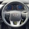 toyota hilux 2018 -TOYOTA--Hilux QDF-GUN125--GUN125-3906732---TOYOTA--Hilux QDF-GUN125--GUN125-3906732- image 15