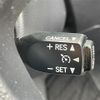 toyota alphard 2015 -TOYOTA--Alphard DBA-GGH30W--GGH30-0003561---TOYOTA--Alphard DBA-GGH30W--GGH30-0003561- image 7